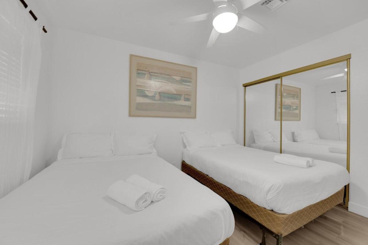 Luxury 4br Vegas Retreat With Pool 10 Mins To Strip Holiday home Las Vegas